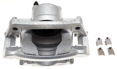 ACDelco Professional Durastop 18FR2210C Étrier de frein à disque