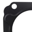 Beck/Arnley 039-5123 Fuel Injection Throttle Body Mounting Gasket