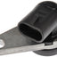Dorman 907-701 Engine Camshaft Position Sensor
