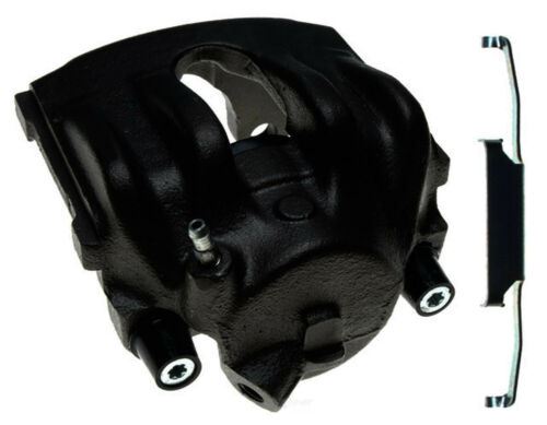 ACDelco Professional Durastop 18FR1449 Étrier de frein à disque