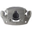 Centric Parts 14134052