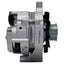 Alternador ACDelco Professional 334-2233