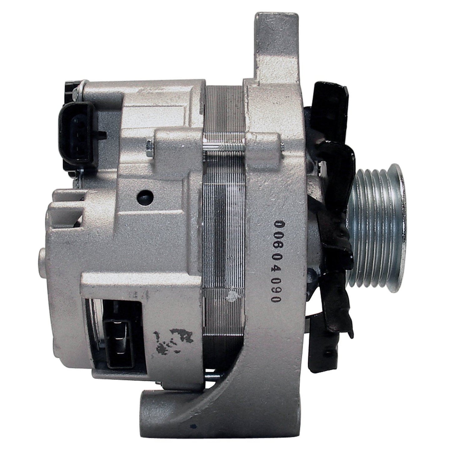 Alternador ACDelco Professional 334-2233