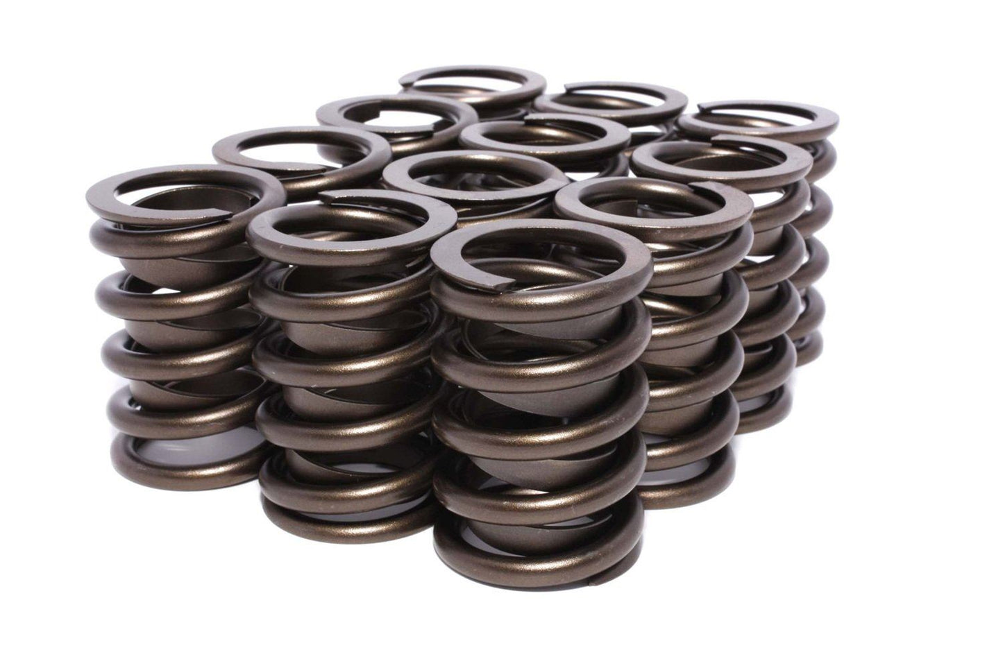 Resorte de válvula de motor Comp Cams 926-12
