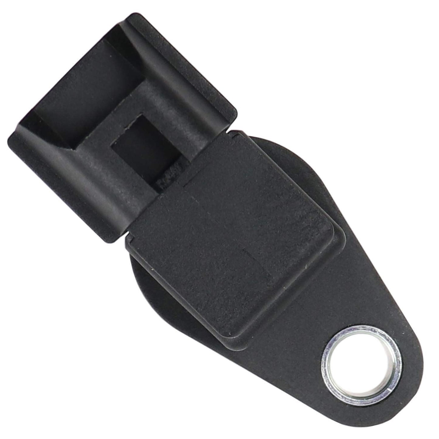 Beck/Arnley 090-5135 Automatic Transmission Output Shaft Speed Sensor