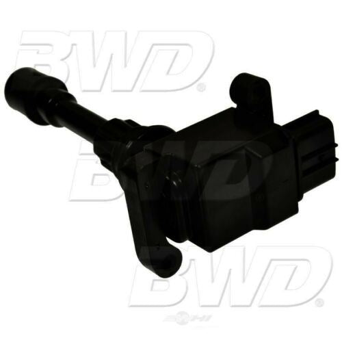 Bobine d'allumage BWD E697
