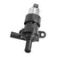 CRP WPA0034 Engine Auxiliary Water Pump