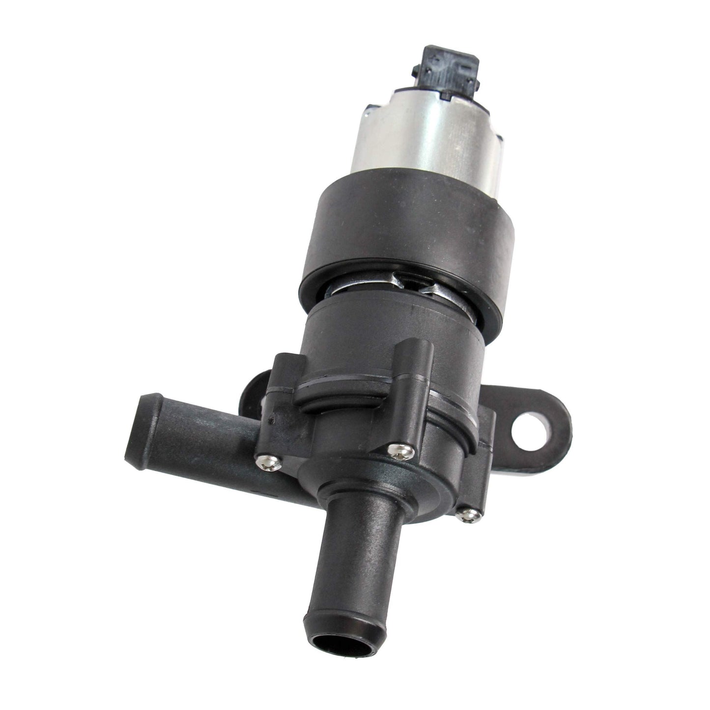 CRP WPA0034 Engine Auxiliary Water Pump