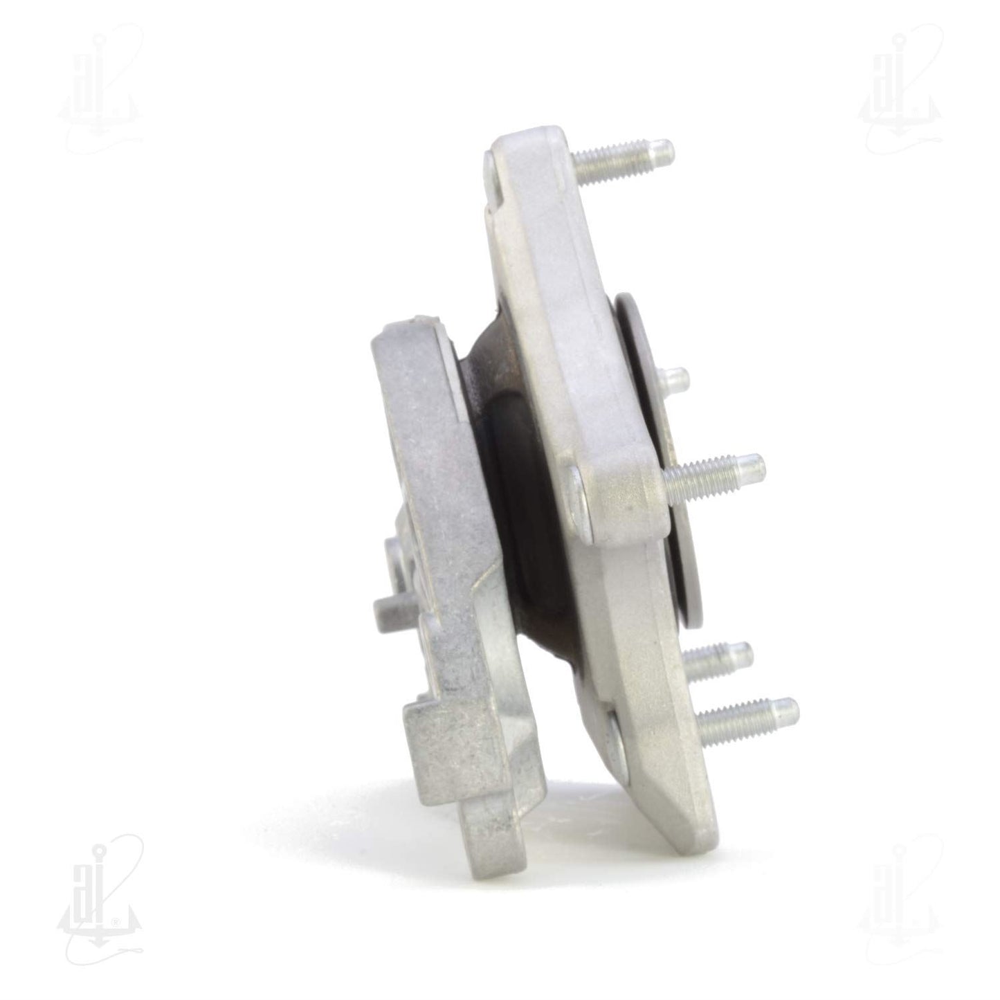 Anchor 9914 Soporte de transmisión automática