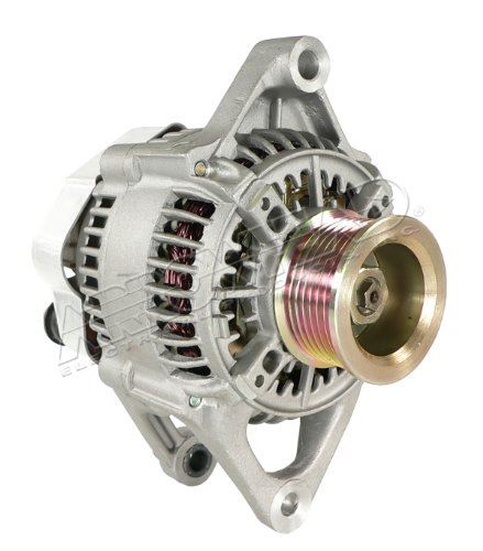 Bosch AL6554X