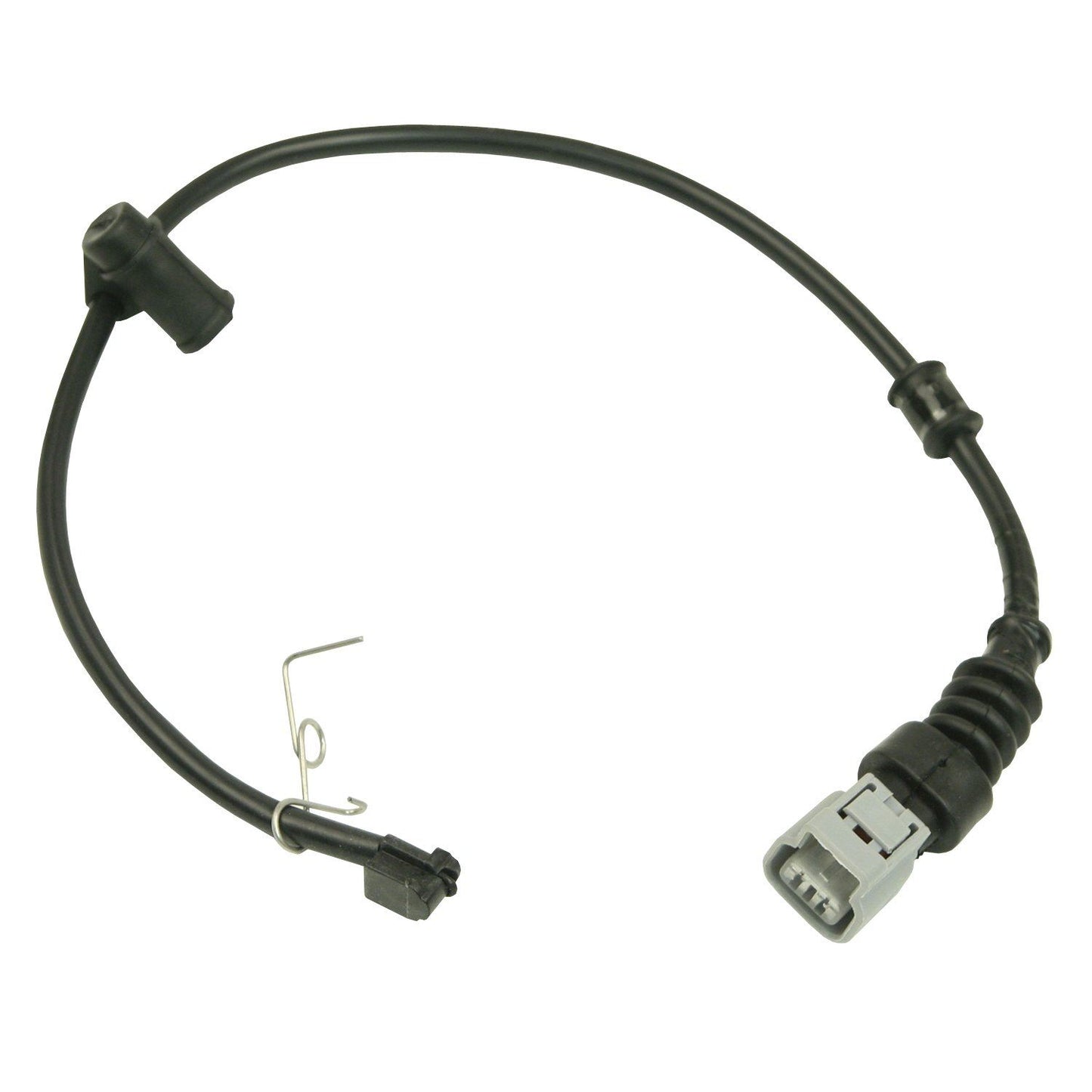 Beck/Arnley 084-1728 Sensor de desgaste de pastillas de freno de disco