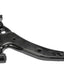 Dorman 524132
