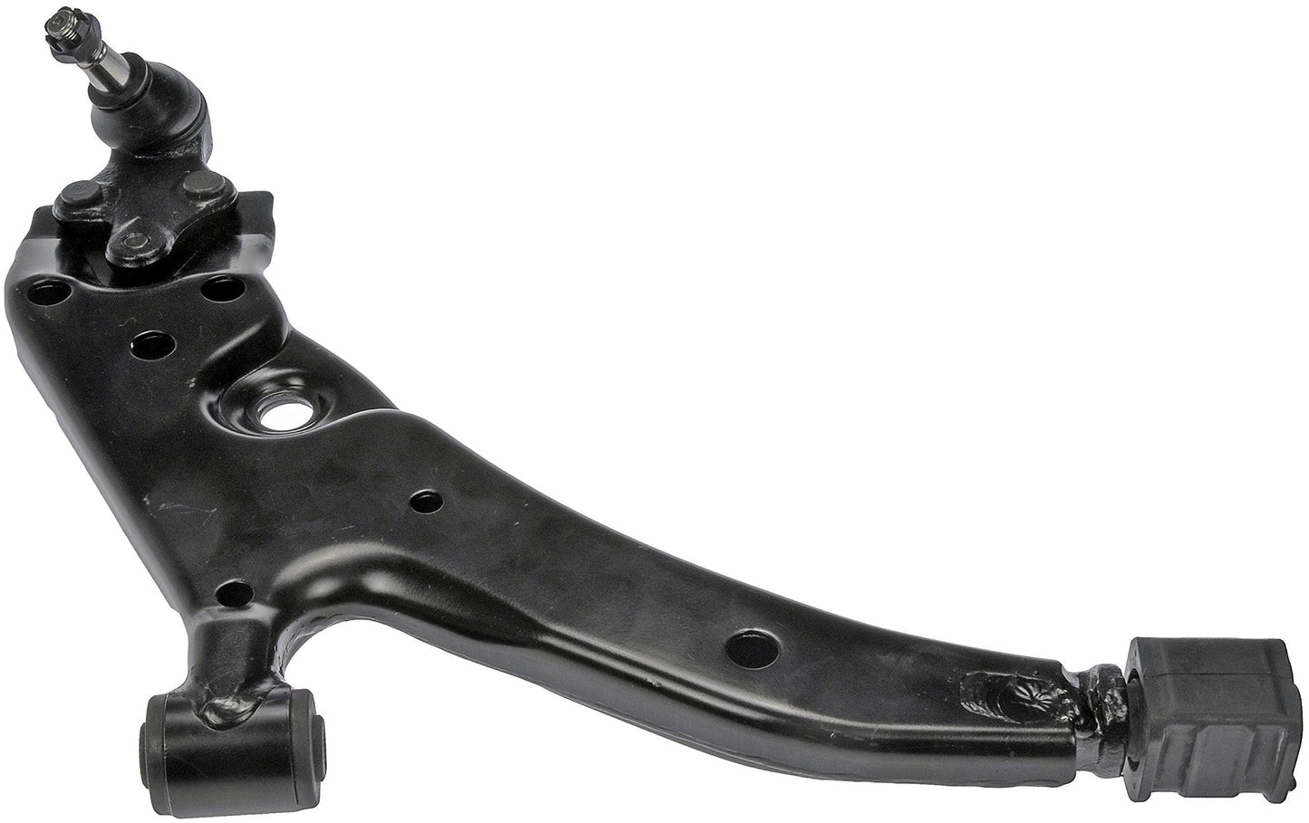 Dorman 524132