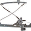 Dorman 740-518 Elevalunas