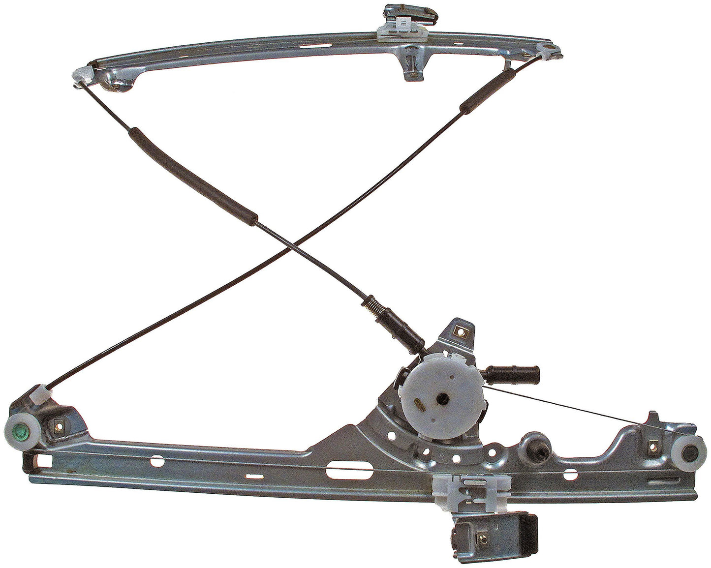 Dorman 740-518 Elevalunas