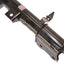 KYB SR4106 Conjunto de puntal de suspensión y resorte helicoidal