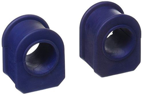 Moog K80202 Kit de bujes de barra estabilizadora de suspensión