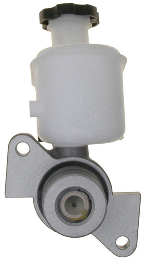 Raybestos MC391315 Brake Master Cylinder