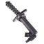 LuK LSC582 Clutch Slave Cylinder