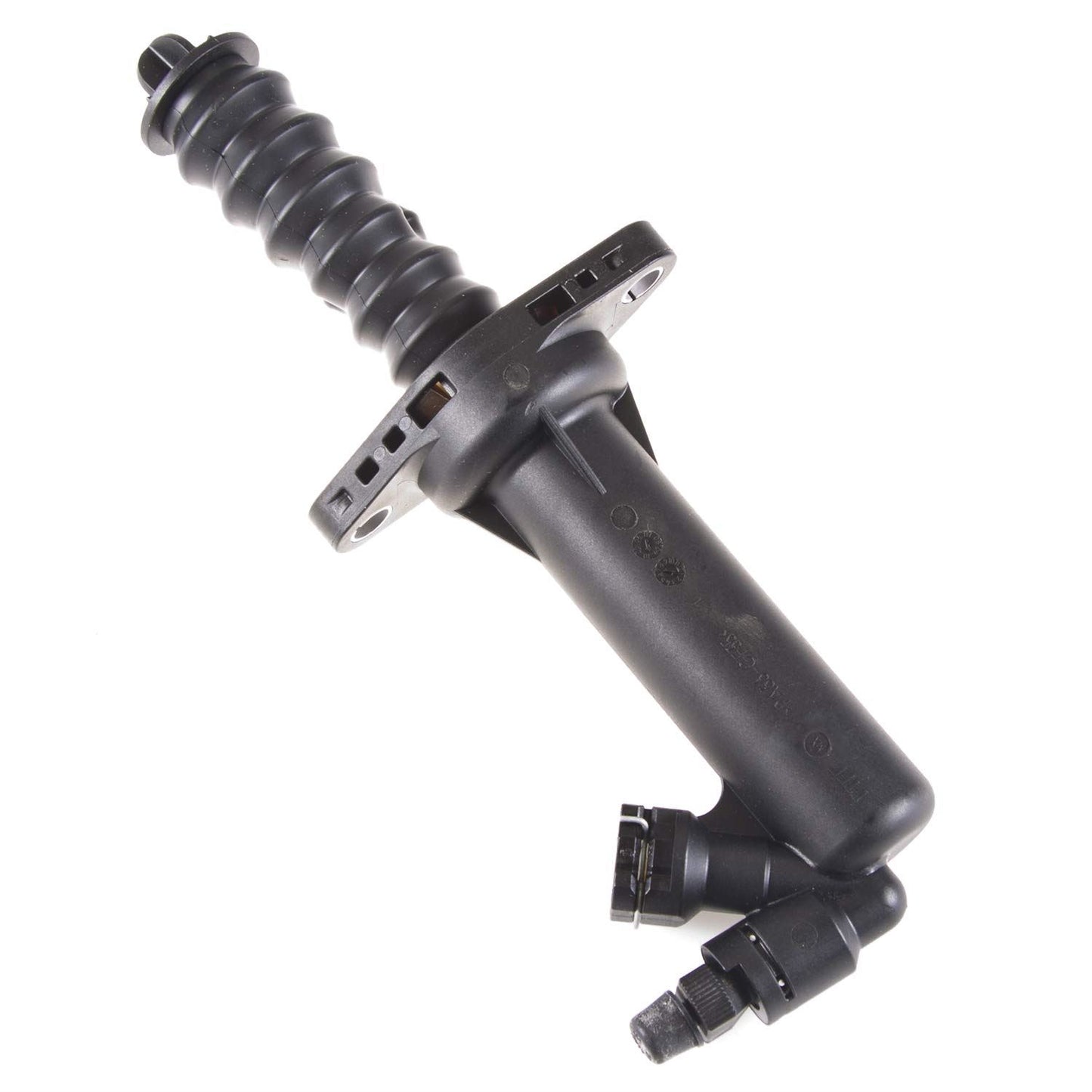 LuK LSC582 Clutch Slave Cylinder