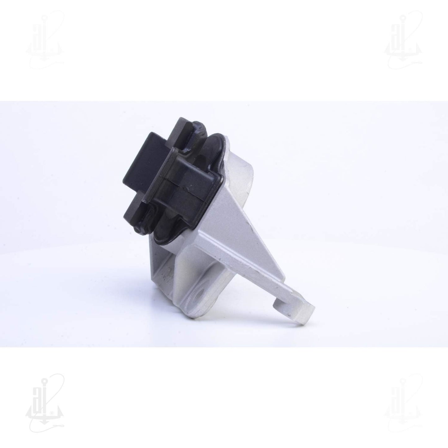 Anchor 9733 Support de transmission manuelle