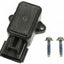 Sensor de posición del acelerador BWD EC3337