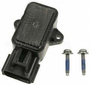 Sensor de posición del acelerador BWD EC3337