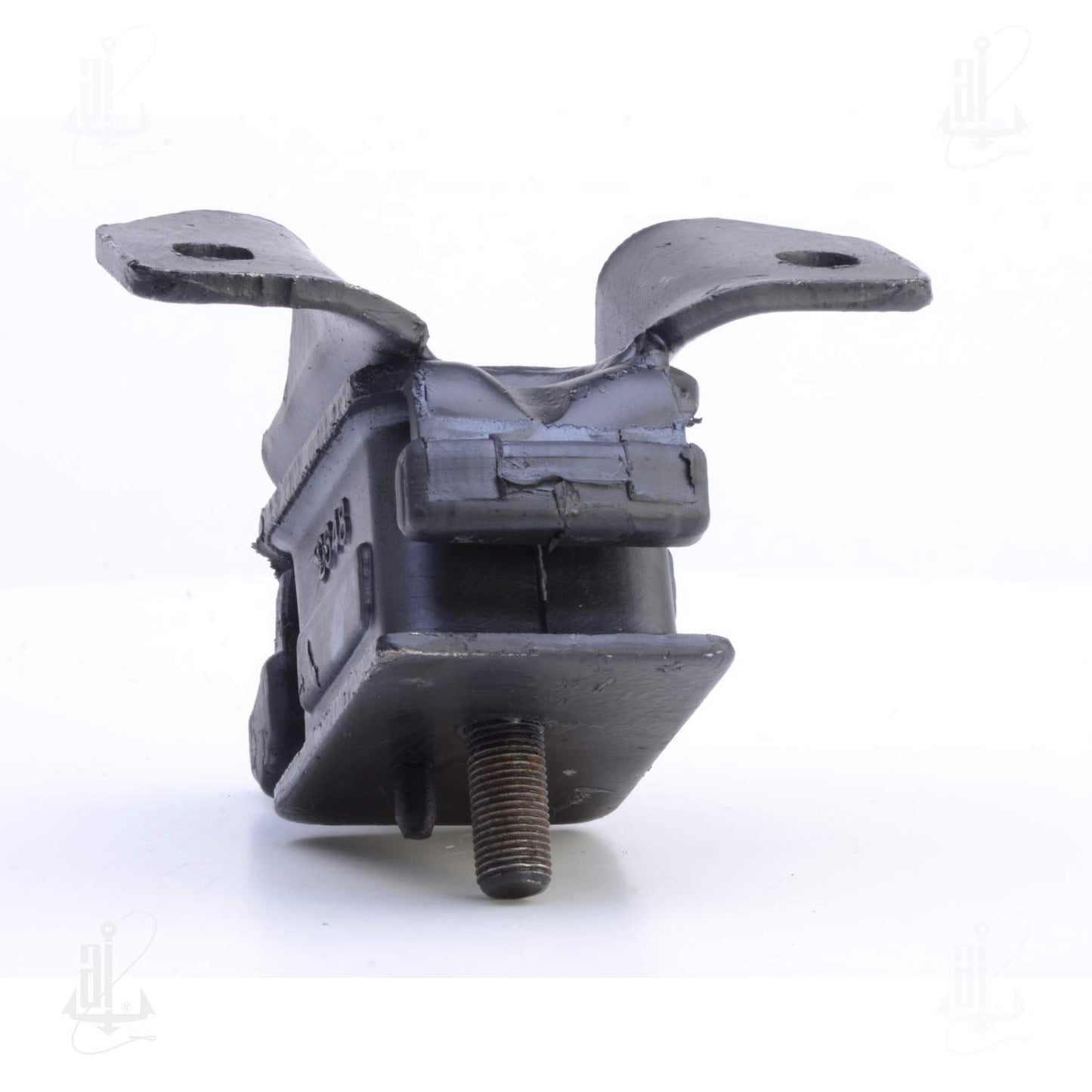 Ancla 9648 Soporte del motor