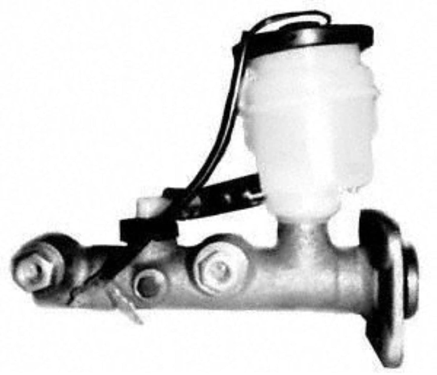RAYBESTOS MC390294