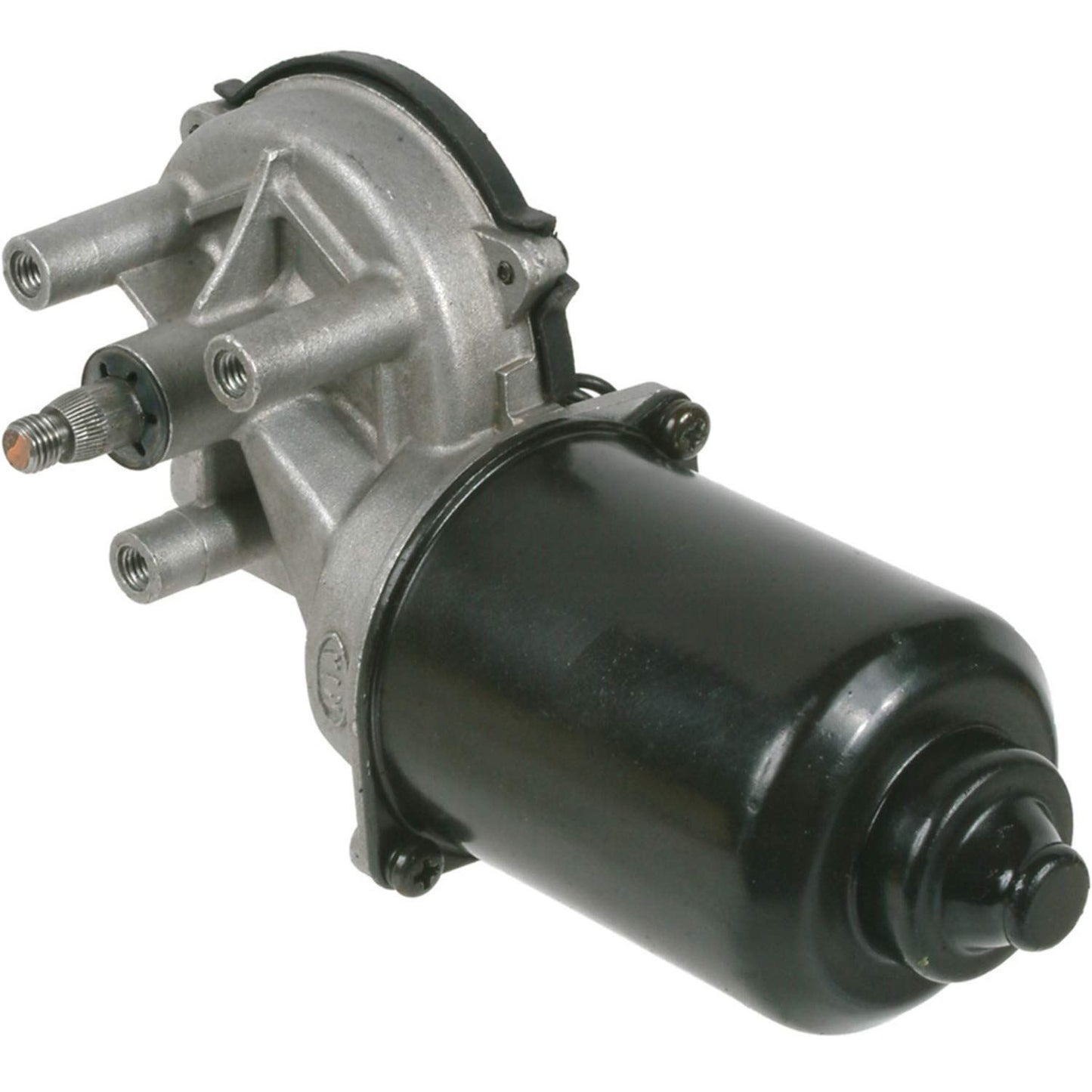 CARDONE 43-4463 Moteur d'essuie-glace
