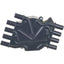 Cardone 84-1829 Distributor