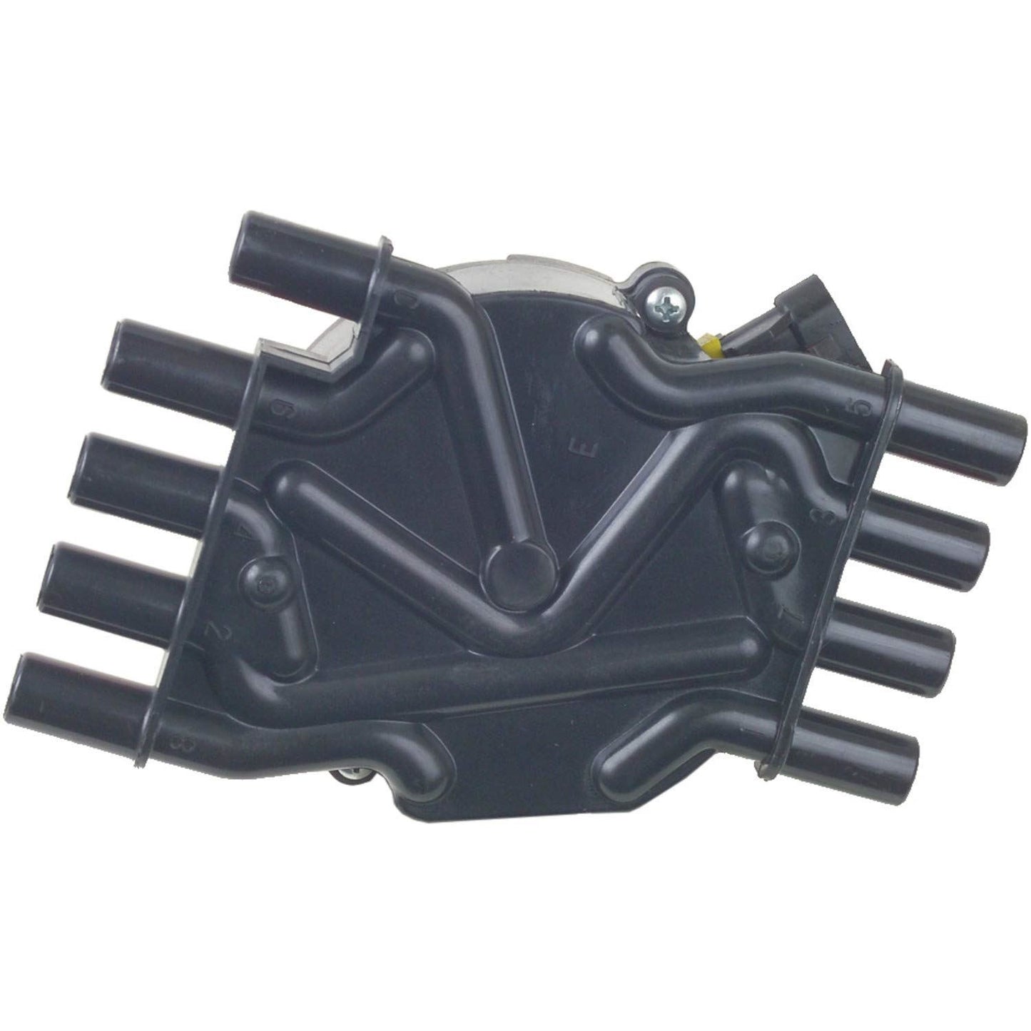 Cardone 84-1829 Distributor