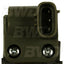 BWD 31057 Soupape de commande d'air de ralenti