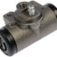 Dorman W610146