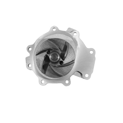 ACDelco Professional 252-467 Bomba de agua del motor