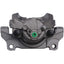 Cardone 18-B5475 Disc Brake Caliper