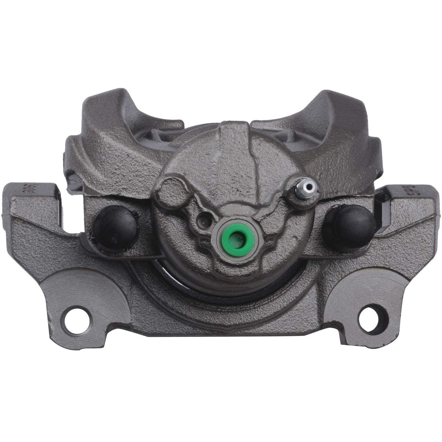 Cardone 18-B5475 Disc Brake Caliper