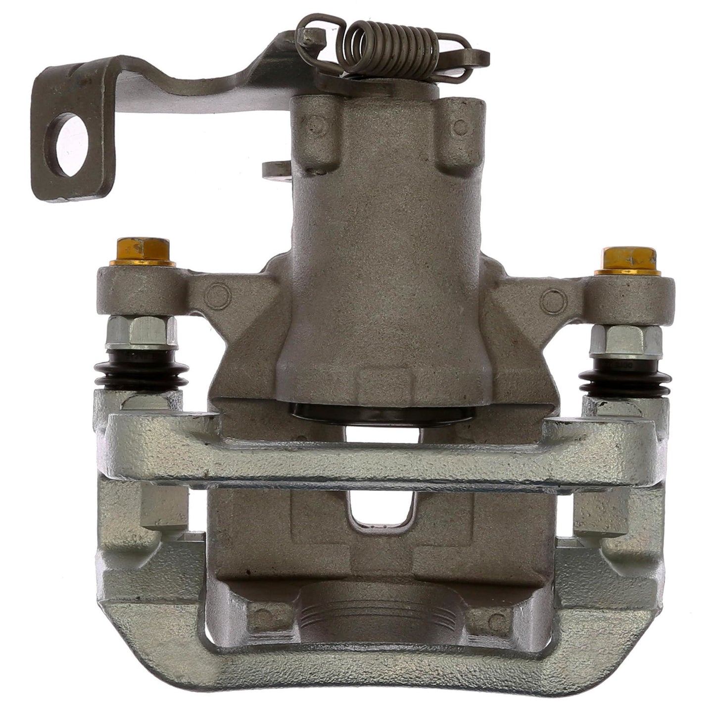 ACDelco Professional Durastop 18FR12738C Disc Brake Caliper