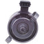 CARDONE 31-298 Distributeur