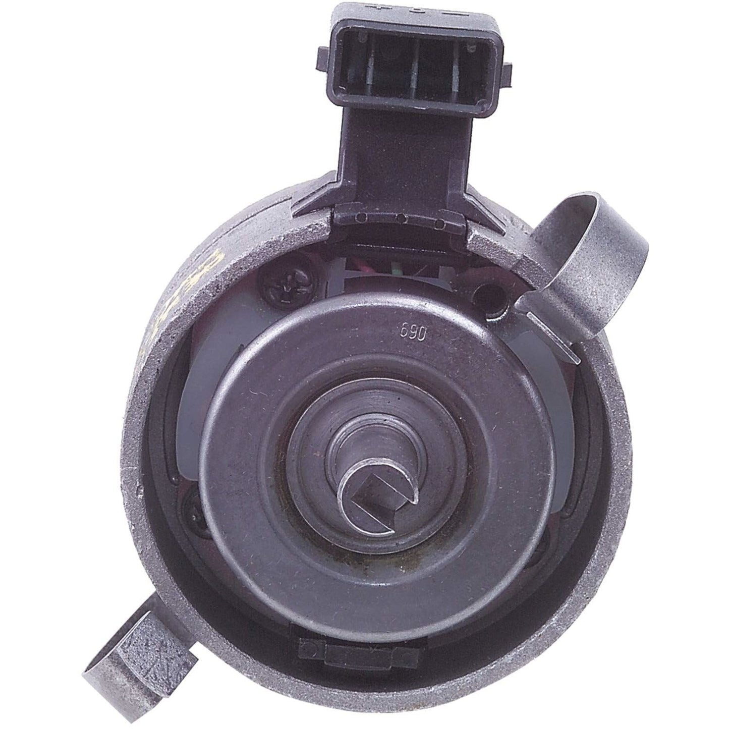 CARDONE 31-298 Distributeur
