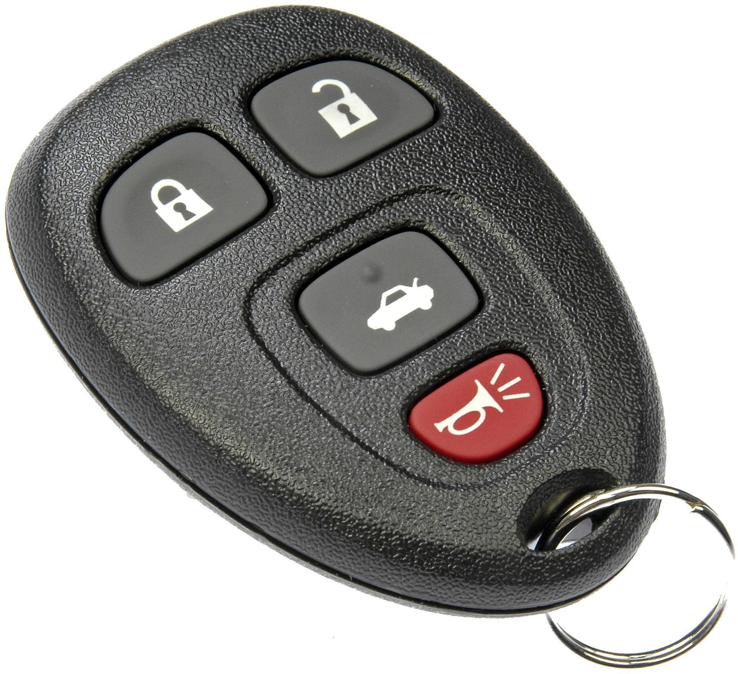 Dorman 13724 Keyless Entry Transmitter