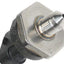 Capteur de pression de carburant BWD FPS503
