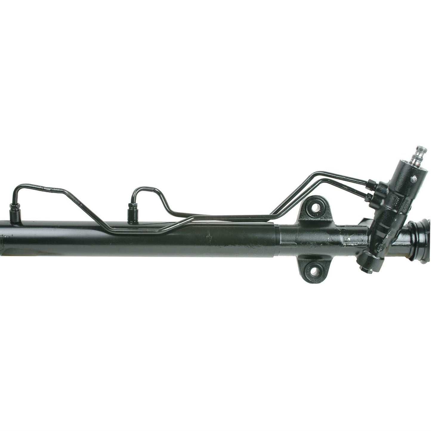 CARDONE 26-2302 Ensemble crémaillère et pignon