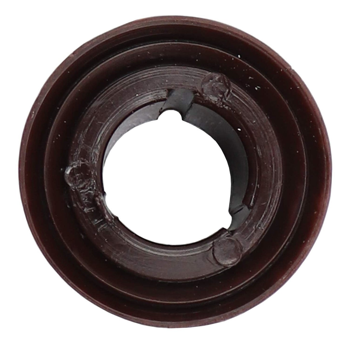 Beck/Arnley 101-3815 Buje del brazo tensor de dirección