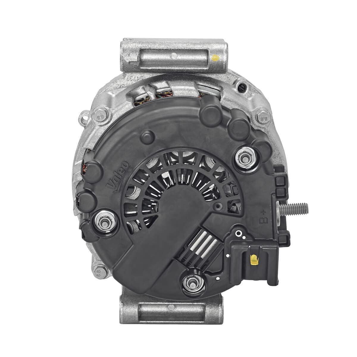 Alternador Valeo 439886
