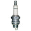 Champion 10 Spark Plug (Pack of 4)