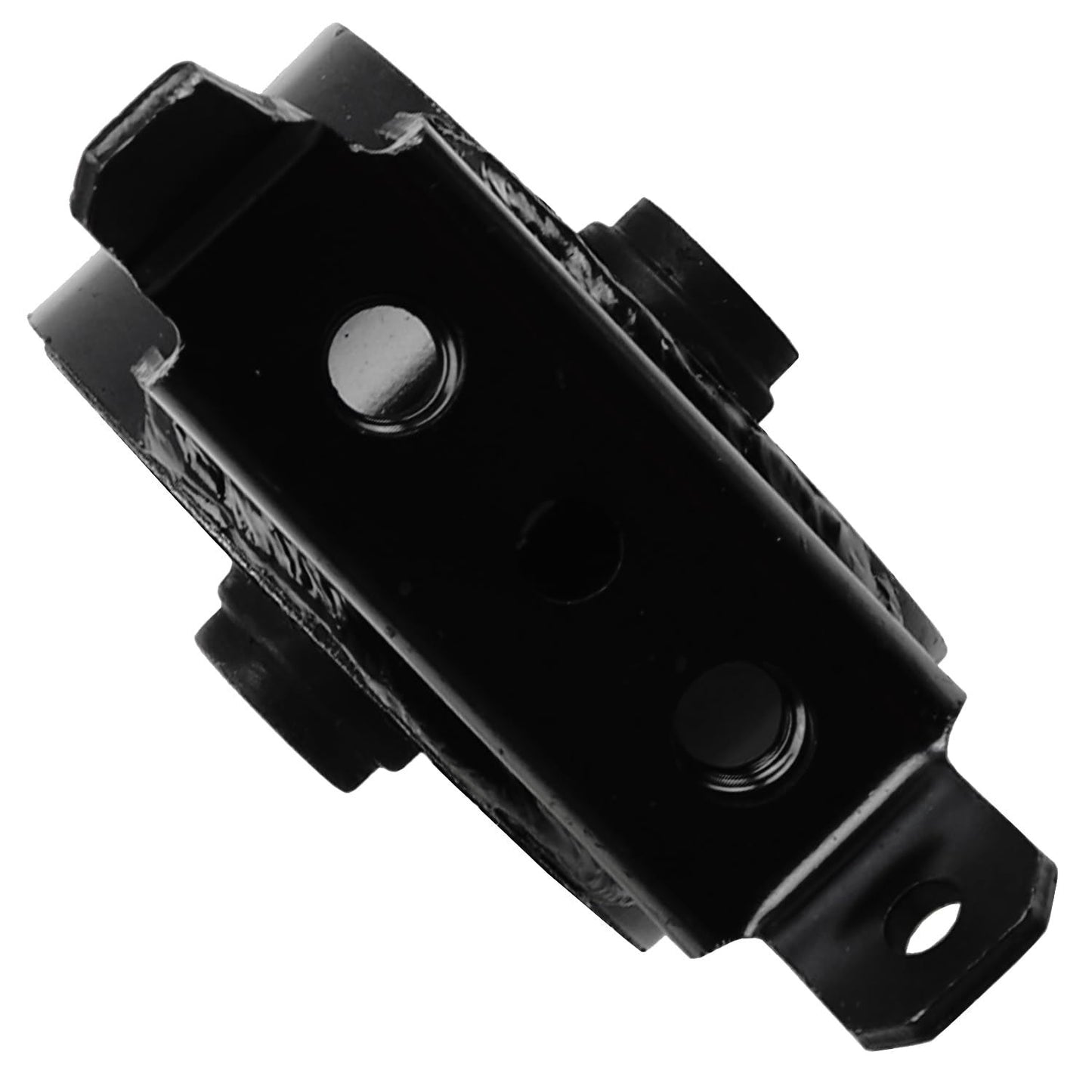 Beck/Arnley 104-1467 Support de transmission manuelle