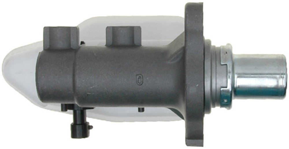 RAYBESTOS MC391174