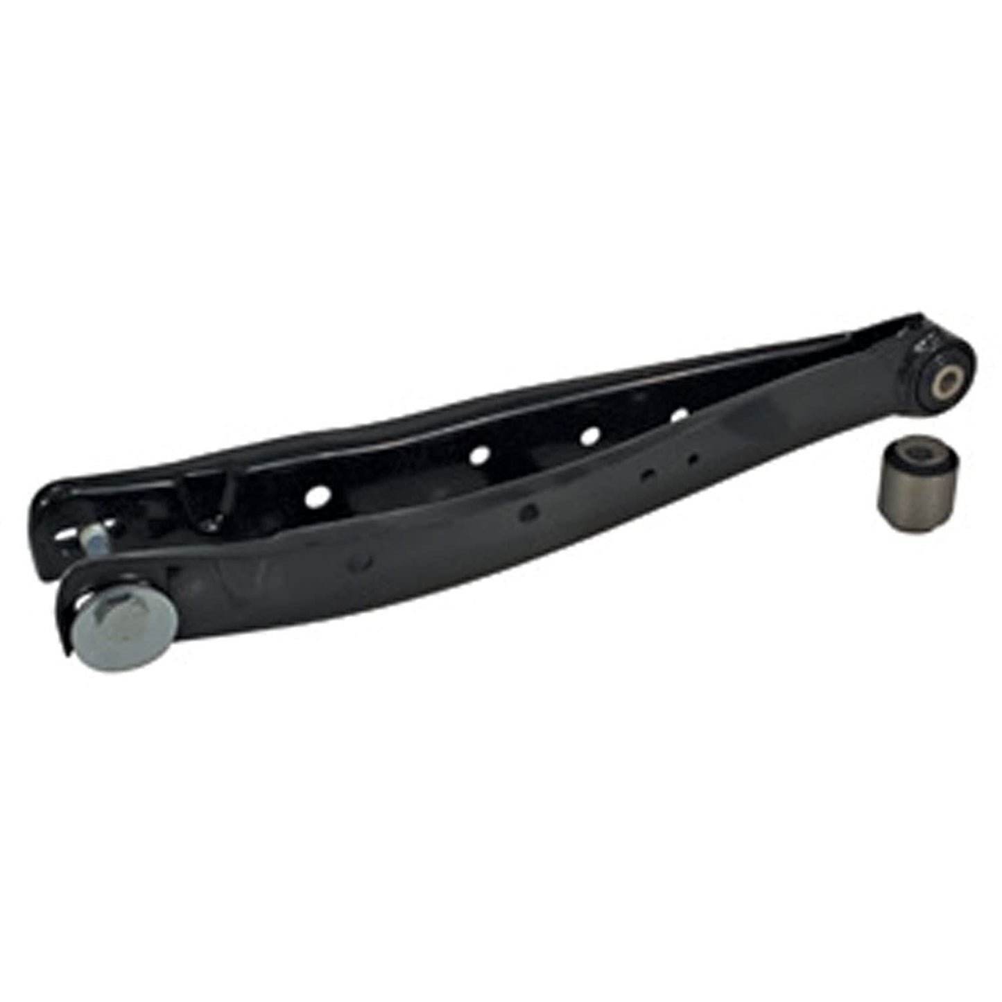Specialty Products 67660 Bras de commande de suspension