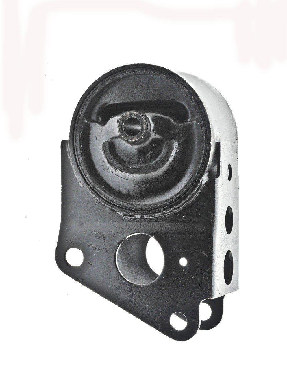 Ancla 9252 Soporte de motor